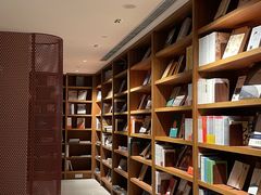 -二酉书店TOYOU BOOKS