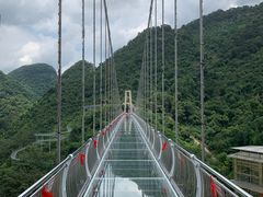 -宝晶宫旅游景区