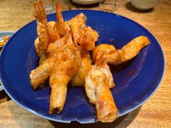 -小吊梨汤·北京菜·烤鸭(四元桥店)
