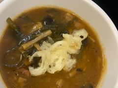 -魏家凉皮(文景路店)