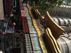 阿一鲍鱼(天河北旗舰店)-阿一鲍鱼·20年匠心传承(天河北旗舰店)