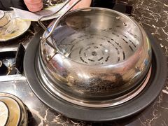-蔚海之都·象山蒸汽海鲜(仙霞路店)