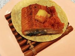 -争鲜回转寿司(南开大悦城店)