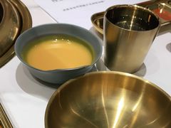 -妥妥烤肉料理(凯德店)