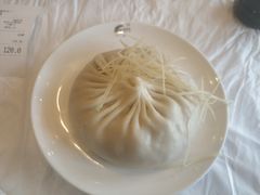 -鸿运酒楼