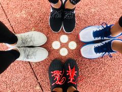 -三圣花乡旅游区