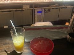 -Vox Livehouse(长沙店)
