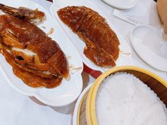 -大鸭梨(天通西苑店)