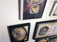 -晓午阳常熟炒浇面(红庙店)