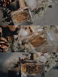 -丝芙兰Sephora