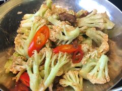 -常和州·夜宵大排档(常州单店)