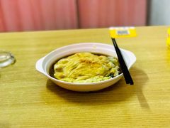 招牌肠粉-新一味普宁肠粉王(梅林店)