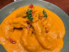 -8PINTS八品脱·日料·烧鸟·精酿小酒馆(莘庄店)