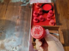 -青岛邮电博物馆