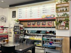 -莲洞本家