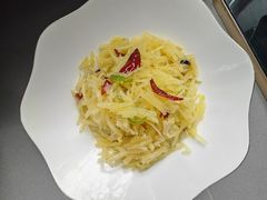 -巧妈月嫂•育婴师(兰州中心店)
