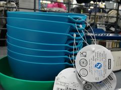 -迪卡侬(高新万达店)