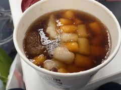 -新中关购物中心