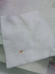 -痘敏医生专业祛痘连锁
