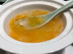 -禾珍珠家常小馆(河南博物院店)