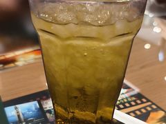 -敏华冰厅(紅磡)