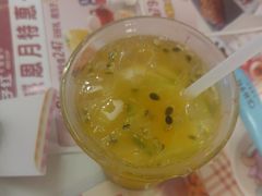 -杯子红牛排(创意产业园店)
