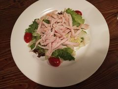 -宝莱纳啤酒花园餐厅PAULANER BRAUHAUS Nanjing(广州路店)