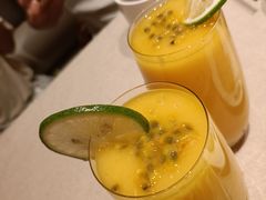 -玉玲珑·里舍(万象城店)