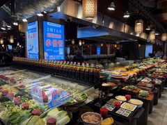 -秦淮人家风味酒楼(赣榆店)