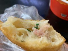 -丽华早点(大成路店)