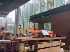 -Ministry of Crab•MOC(交子大道店)