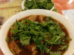 -北京小肠陈饭庄(方庄店)