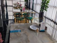 -紫园足道24h养生休闲会所(安吉万达店)