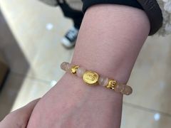 -万达广场(大明宫店)