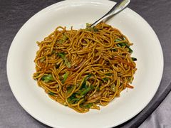 -骏莱海鲜鱼港(五角场店)