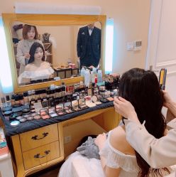 -韩国艺匠ARTIZ STUDIO(博览中心店)