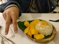-GOGO Plate(成都太古里店)