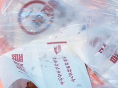 -一把鸡腿(中亭街店)