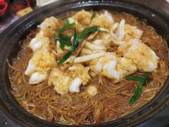 -有位虾匠·香辣蟹·小龙虾(李村店)