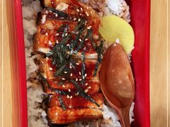 -村上一屋(望京店)