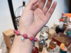 -证大大拇指广场(芳甸路店)