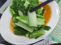 -荔园小馆(园岭新村二期店)