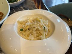 -酝· 大师滇菜(公园1903店)