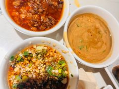 -野妹火锅(布吉店)