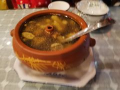 -小厨子私房菜·云南美食店