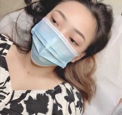 -美匠半永久纹眉