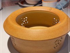 -话梅·客家小厨(东门店)