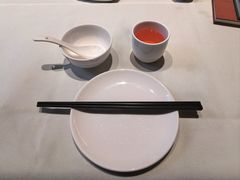 -马旺子酒楼