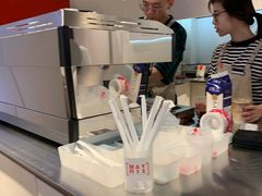-代数学家algebraist(诚品店)