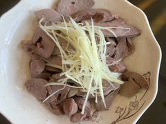 -乡亲鹅肉城(吴江店)